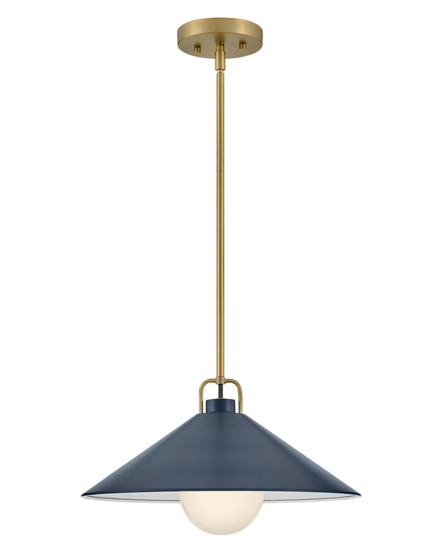 Lark-84437LCB-MV|MAIN