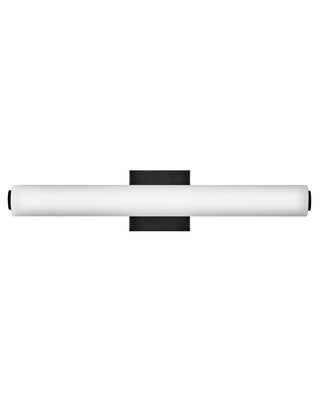 Marti Vanity by Lark