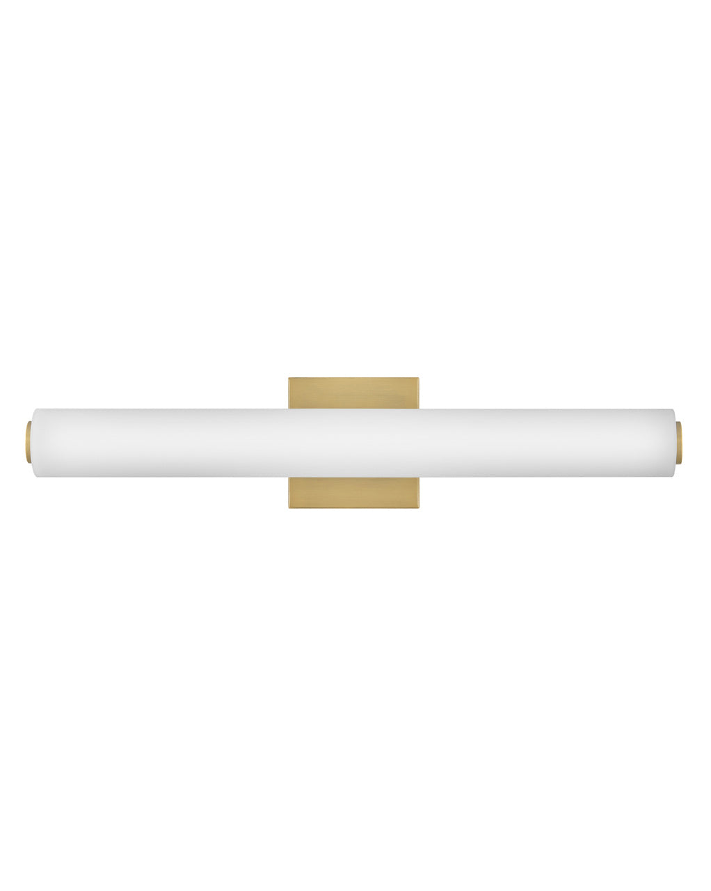 Lark-85242LCB|MAIN