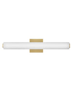 Lark-85242LCB|MAIN