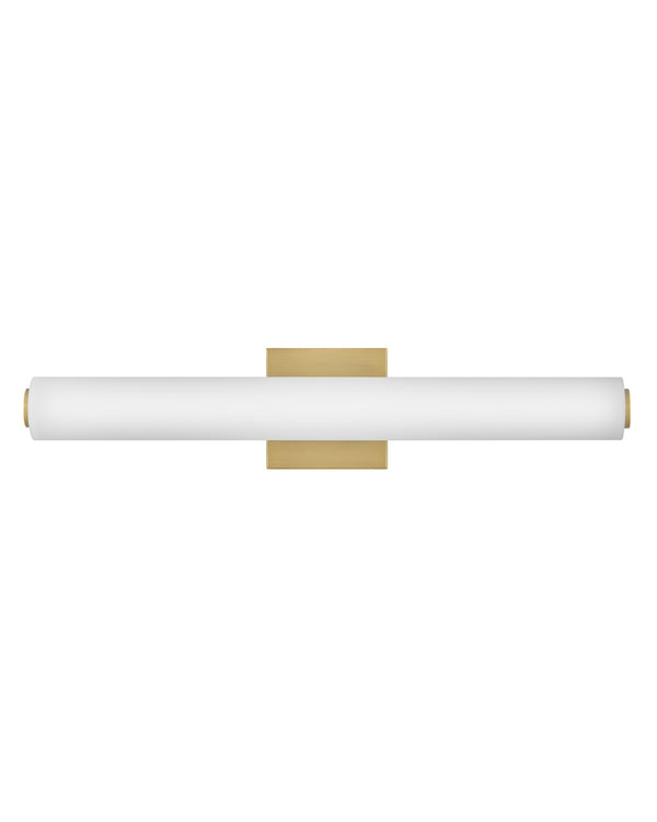 Marti Vanity by Lark