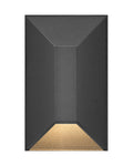 Nuvi Outdoor (Wet) Sconce by Hinkley