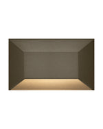 Hinkley-15225BZ|MAIN