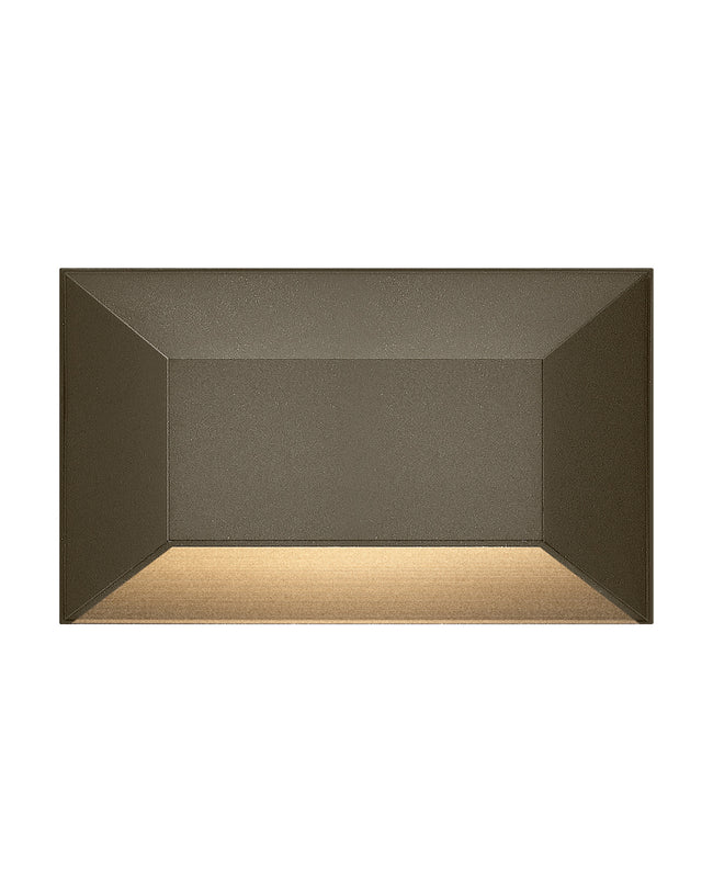 Hinkley-15225BZ|MAIN