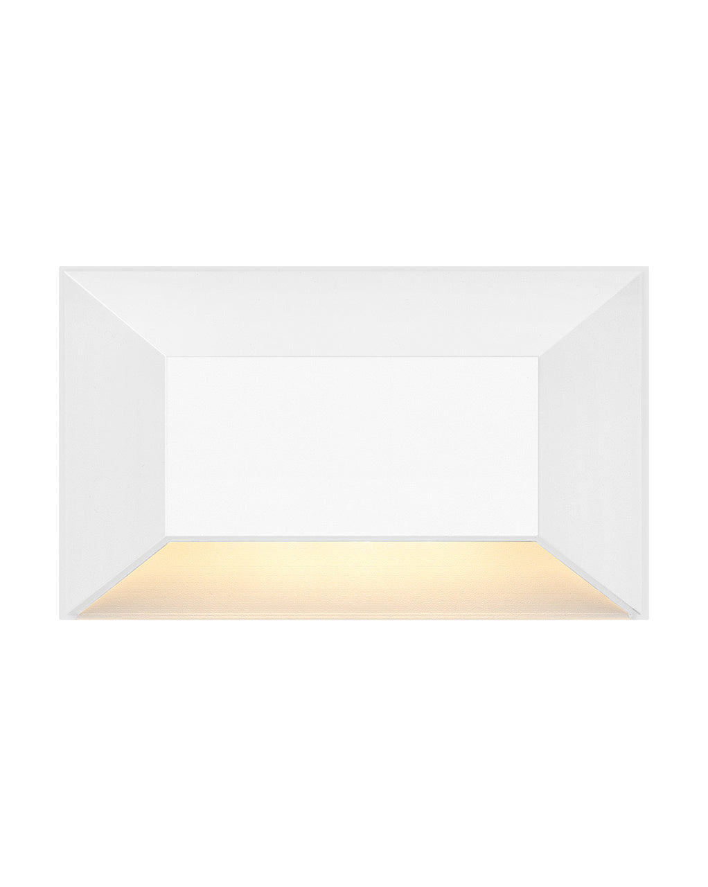 Hinkley-15225MW|MAIN