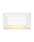 Nuvi Outdoor (Wet) Sconce by Hinkley