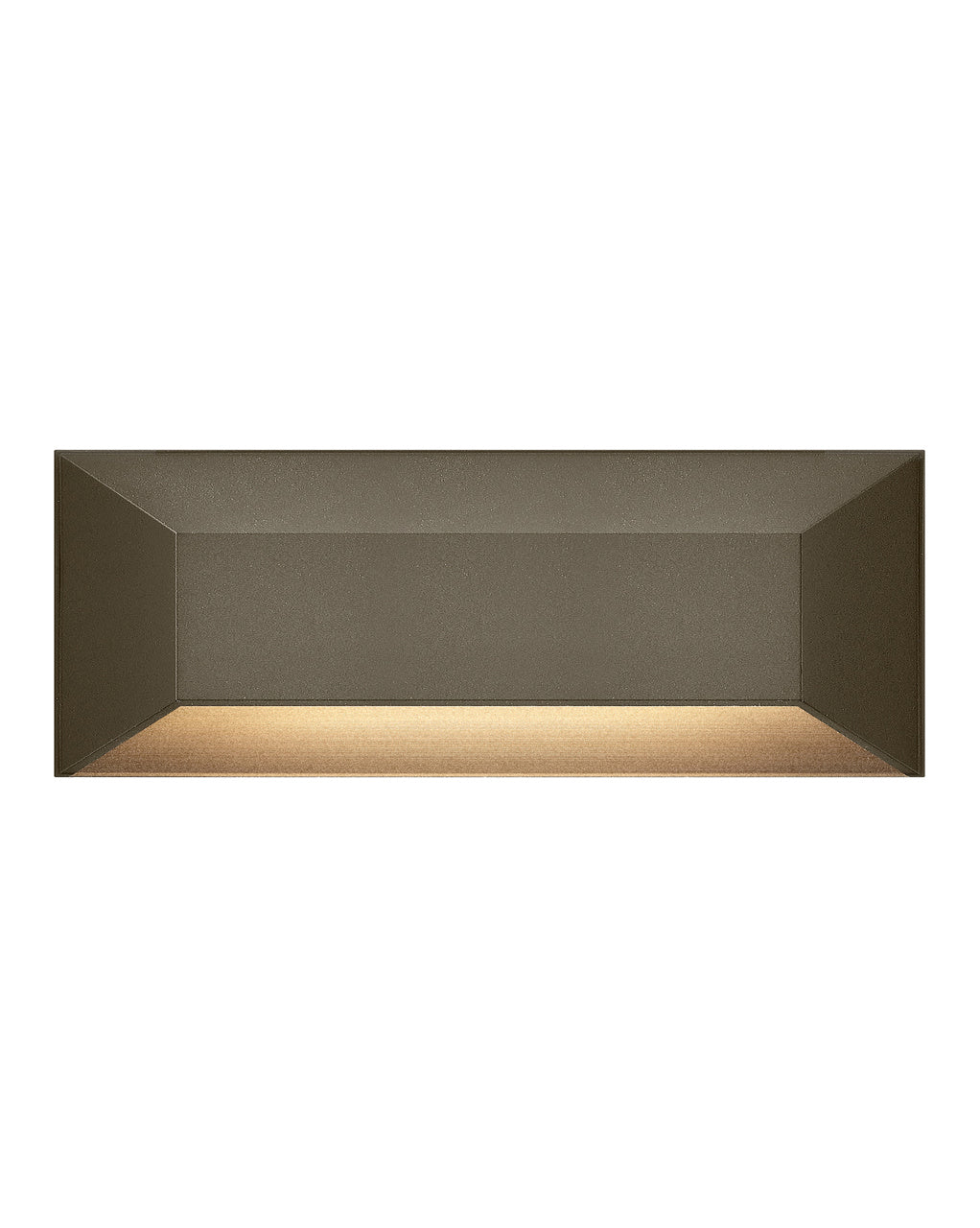 Hinkley-15228BZ|MAIN