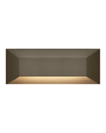 Hinkley-15228BZ|MAIN