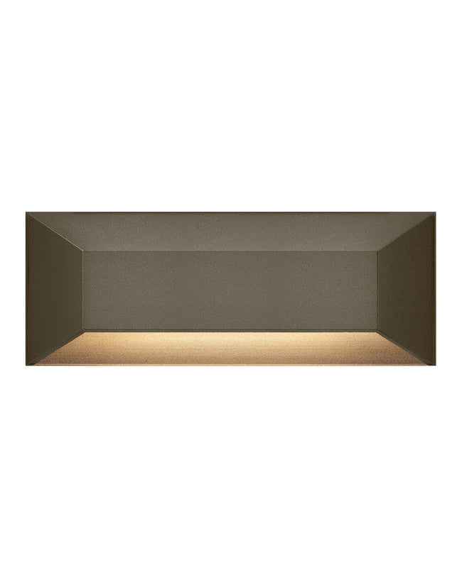 Hinkley-15228BZ|MAIN