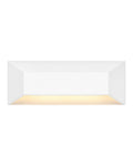 Nuvi Outdoor (Wet) Deck Sconce by Hinkley