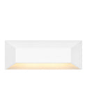 Nuvi Outdoor (Wet) Deck Sconce by Hinkley