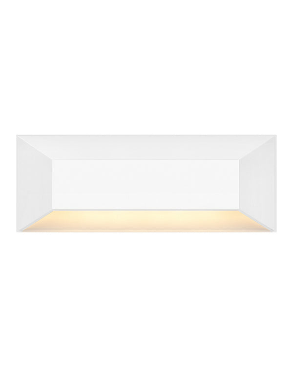 Nuvi Outdoor (Wet) Sconce by Hinkley