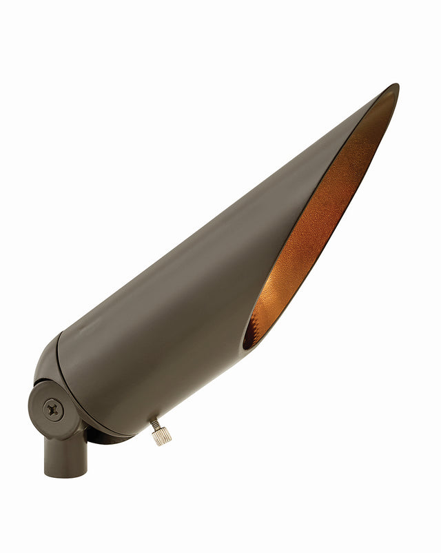 Lumacore Accent Spot Light Outdoor (Wet) Landscape - Accent by Hinkley