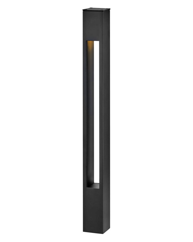 Hinkley-15502SK|MAIN