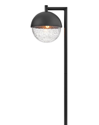 Revolve Outdoor (Wet) Path Light by Hinkley