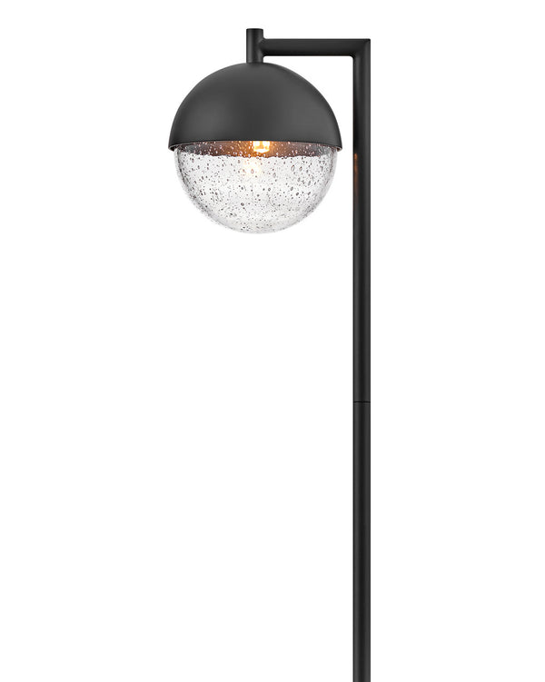 Revolve Outdoor (Wet) Path Light by Hinkley
