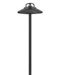 Lakehouse Outdoor (Wet) Path Light by Hinkley