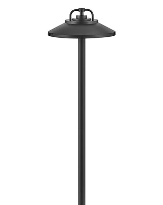 Lakehouse Outdoor (Wet) Path Light by Hinkley