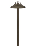 Lakehouse Outdoor (Wet) Path Light by Hinkley