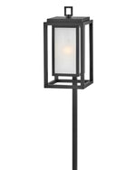 Hinkley-15558BK-LL|MAIN