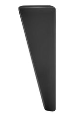 Hinkley-1557SK|ALT|3