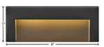 Hinkley-1557SK|ALT|5