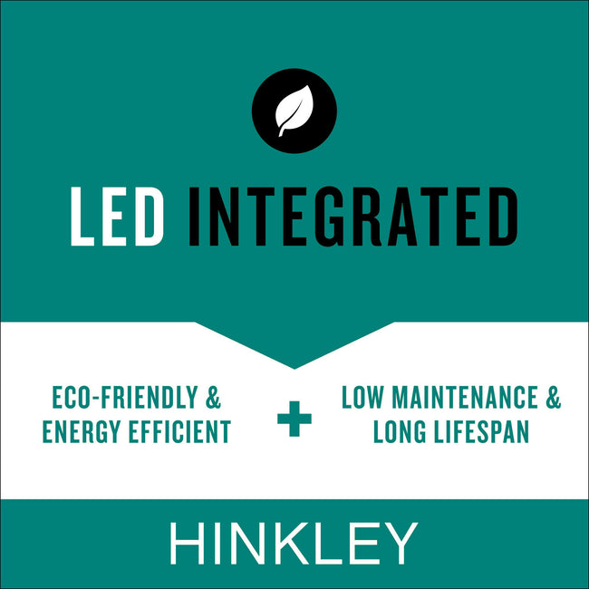 Hinkley-1557SK|ALT|9