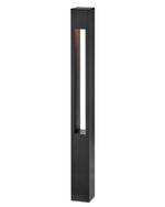 Hinkley-15602SK|MAIN