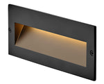 Hinkley-1565SK|ALT|1