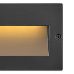 Hinkley-1565SK|ALT|3