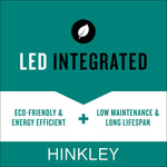 Hinkley-1565SK|ALT|10