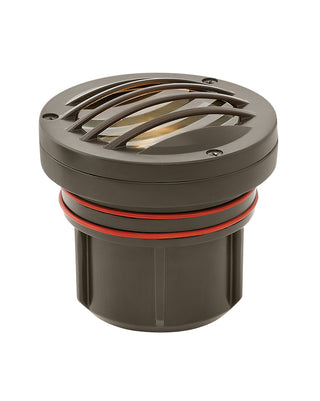 Well Light Outdoor (Wet)  by Hinkley