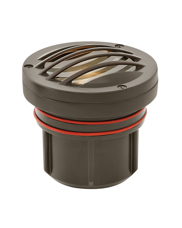 Well Light Outdoor (Wet)  by Hinkley