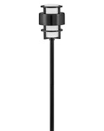 Hinkley-1579SK-LL|MAIN