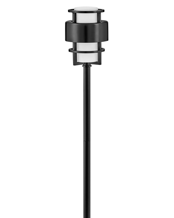 Hinkley-1579SK-LL image