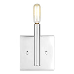 Visual Comfort Studio-4124301EN-05|MAIN
