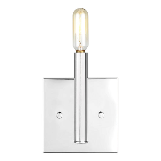 Visual Comfort Studio-4124301EN-05|MAIN