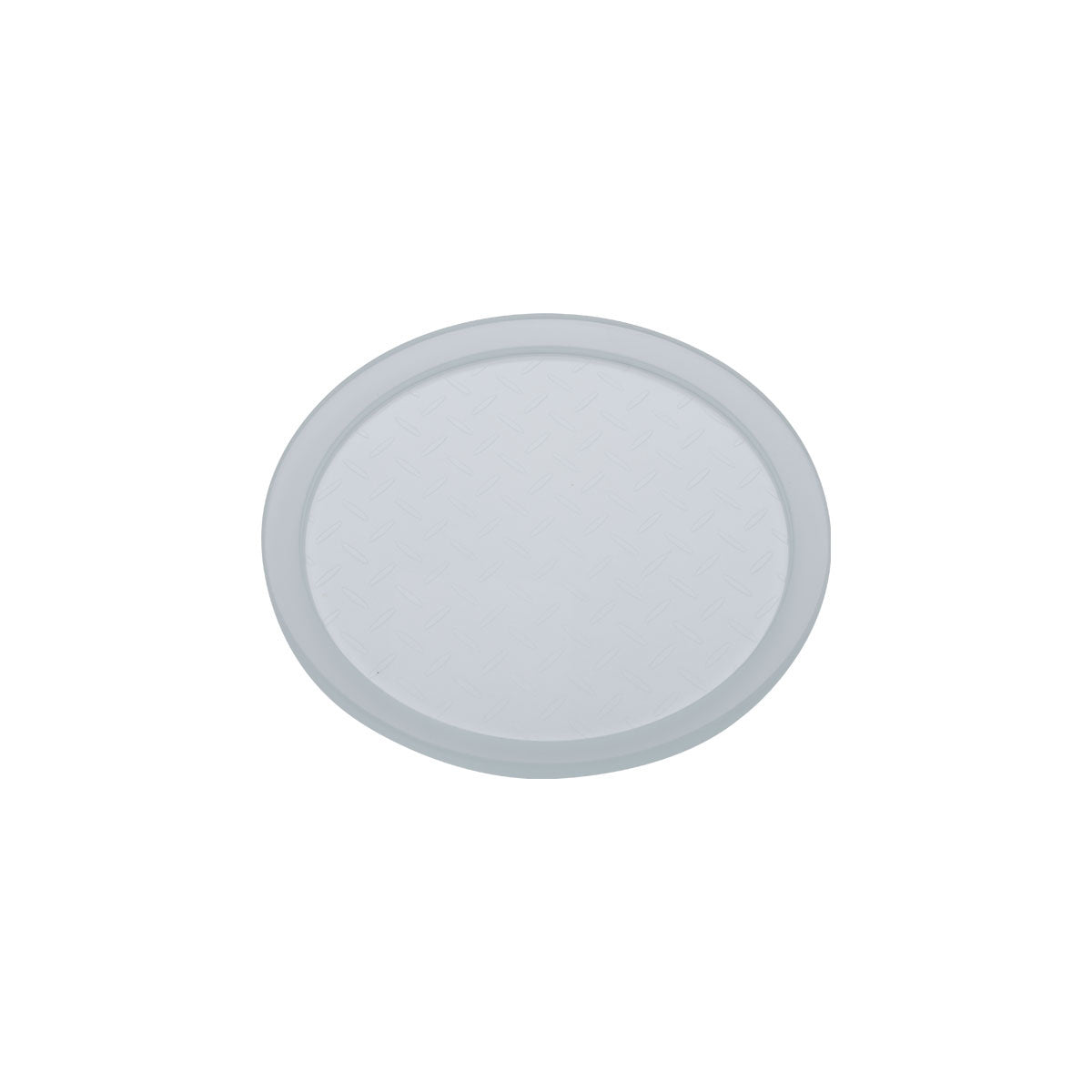 W.A.C. Lighting-5030-NSLEN-CL|MAIN