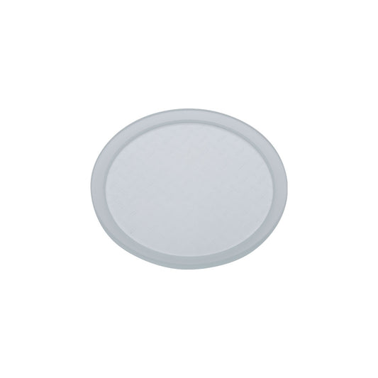 W.A.C. Lighting-5030-NSLEN-CL|MAIN