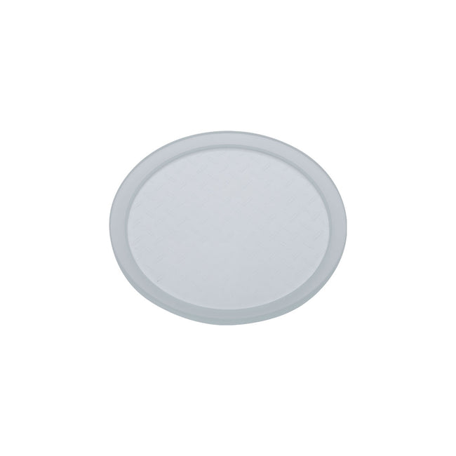 W.A.C. Lighting-5030-NSLEN-CL|MAIN