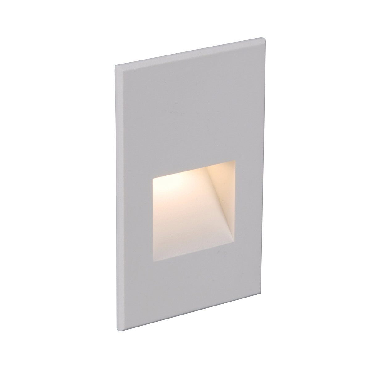 W.A.C. Lighting-WL-LED201F-AM-WT|MAIN