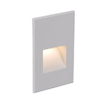 W.A.C. Lighting-WL-LED201F-AM-WT|MAIN