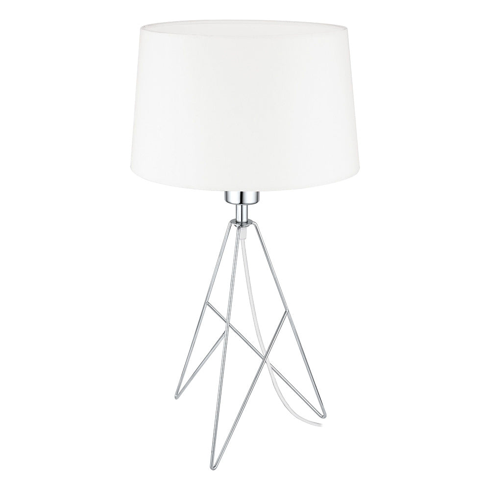 Eglo USA-39181A|MAIN