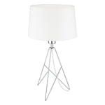 Eglo USA-39181A|MAIN