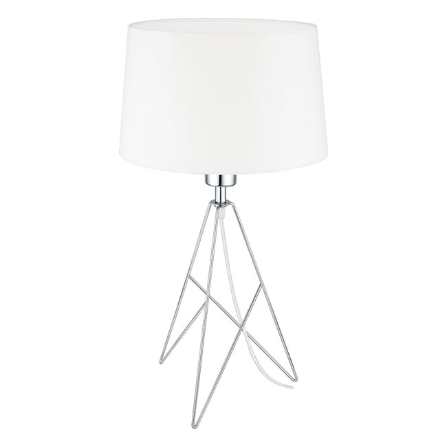 Eglo USA-39181A|MAIN
