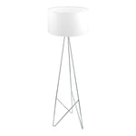 Eglo USA-39232A|MAIN