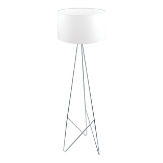 Camporale Floor Lamp by Eglo USA