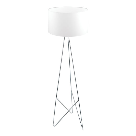 Camporale Floor Lamp by Eglo USA