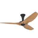 Haiku Ceiling Fan by Big Ass Fans