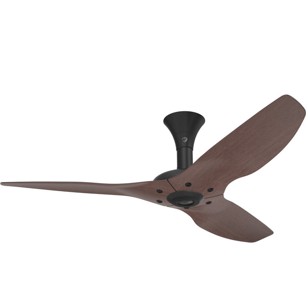 Haiku Ceiling Fan by Big Ass Fans
